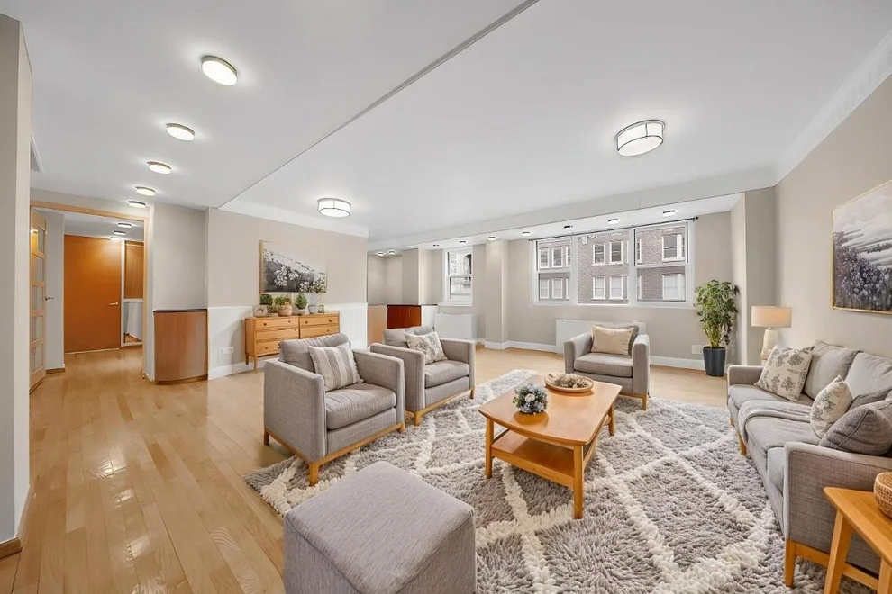 Unit for sale at 123 E 75TH Street, Manhattan, NY 10021