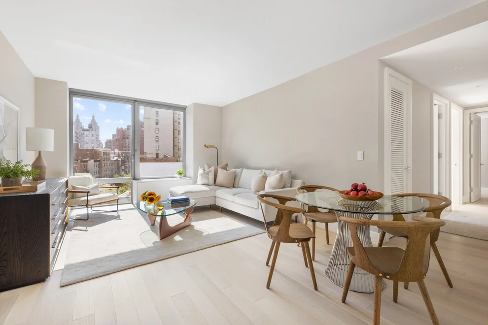 Unit for sale at 212 W 72ND Street, Manhattan, NY 10023
