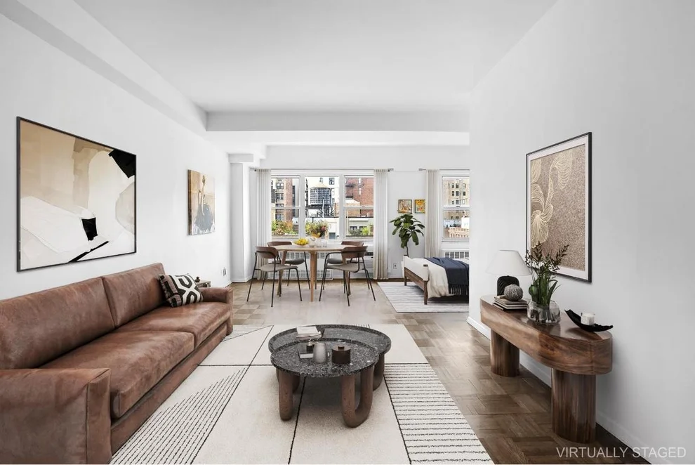 Unit for sale at 144 E 84TH Street, Manhattan, NY 10028