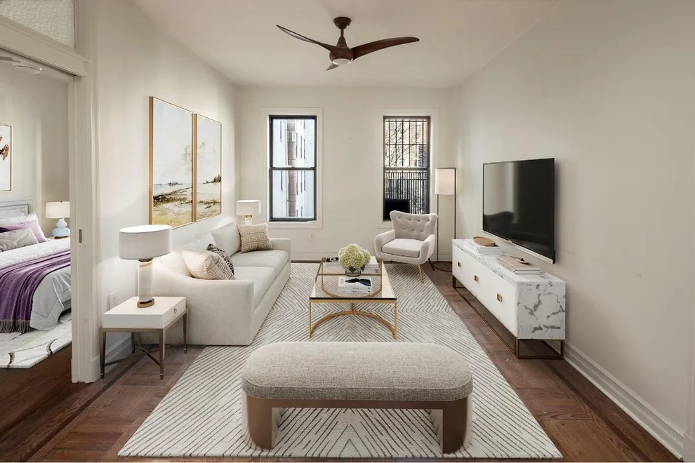 Unit for sale at 137 W 142ND Street, Manhattan, NY 10030