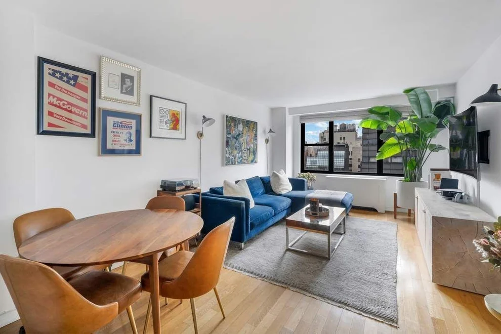Unit for sale at 7 E 14th Street, Manhattan, NY 10003