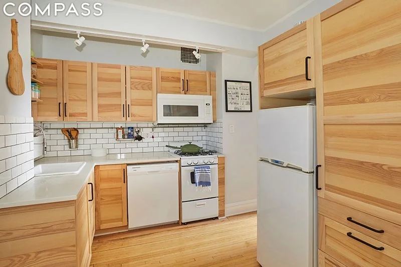 Unit for sale at 20 Plaza Street E, Brooklyn, NY 11238