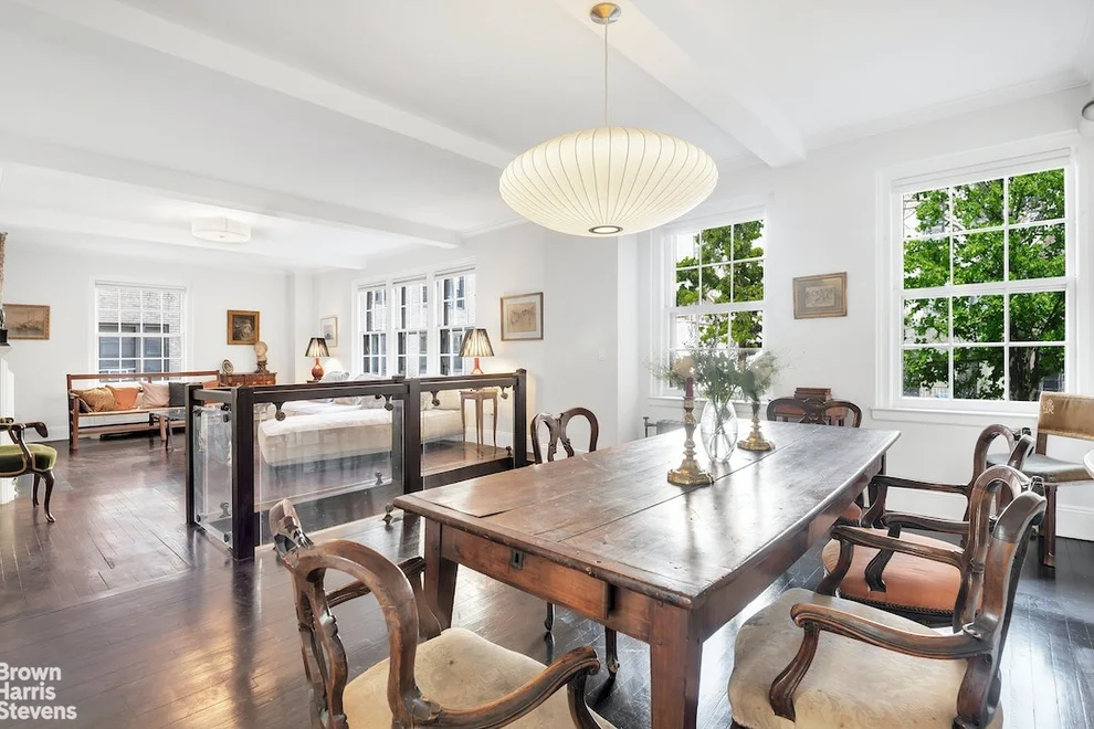 Unit for sale at 333 E 68TH Street, Manhattan, NY 10065