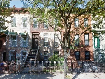 Unit for sale at 979 BERGEN Street, Brooklyn, NY 11216