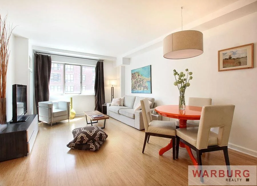 Unit for sale at 1400 5th Avenue, Manhattan, NY 10026