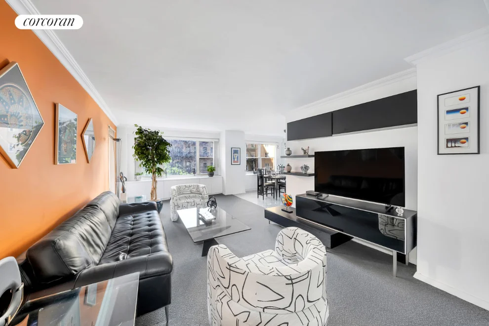 Unit for sale at 420 E 72ND Street, Manhattan, NY 10021