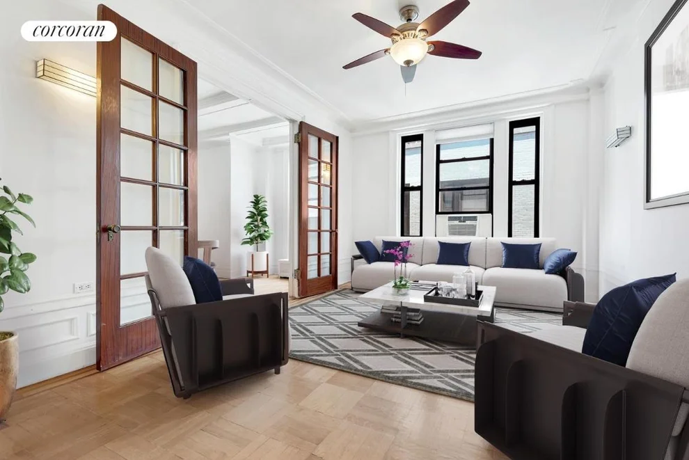 Unit for sale at 645 W END Avenue, Manhattan, NY 10025