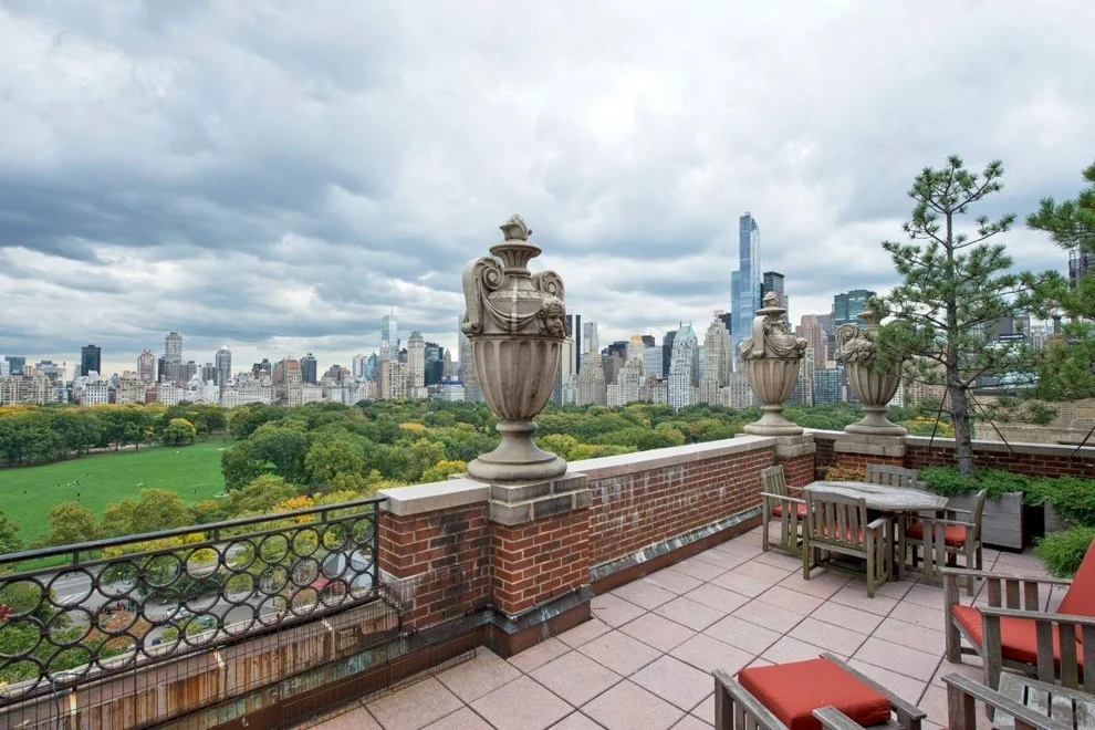 Unit for sale at 75 CENTRAL Park W, Manhattan, NY 10023