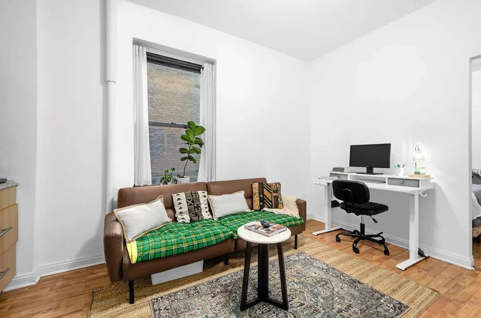 Unit for sale at 465 EASTERN Parkway, Brooklyn, NY 11216