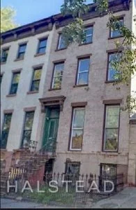 Unit for sale at 139 VANDERBILT Avenue, Brooklyn, NY 11205