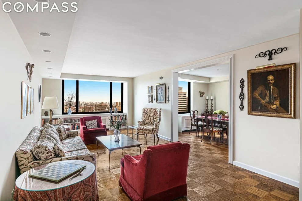 Unit for sale at 115 E 87th Street, Manhattan, NY 10128