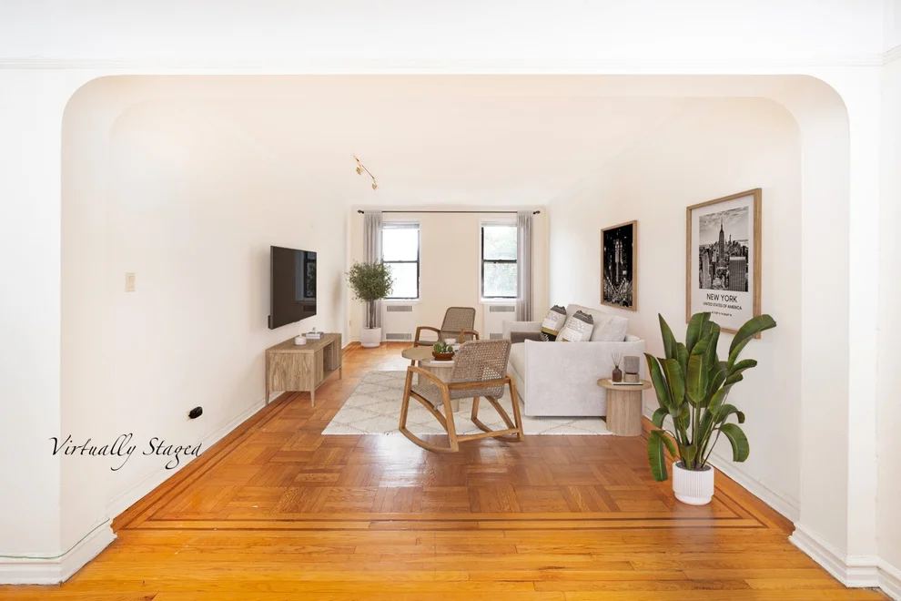 Unit for sale at 2375 OCEAN Avenue, Brooklyn, NY 11229