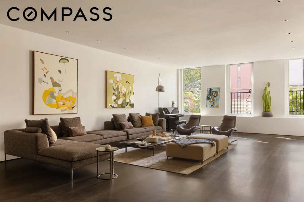 Unit for sale at 451 W Broadway, Manhattan, NY 10012