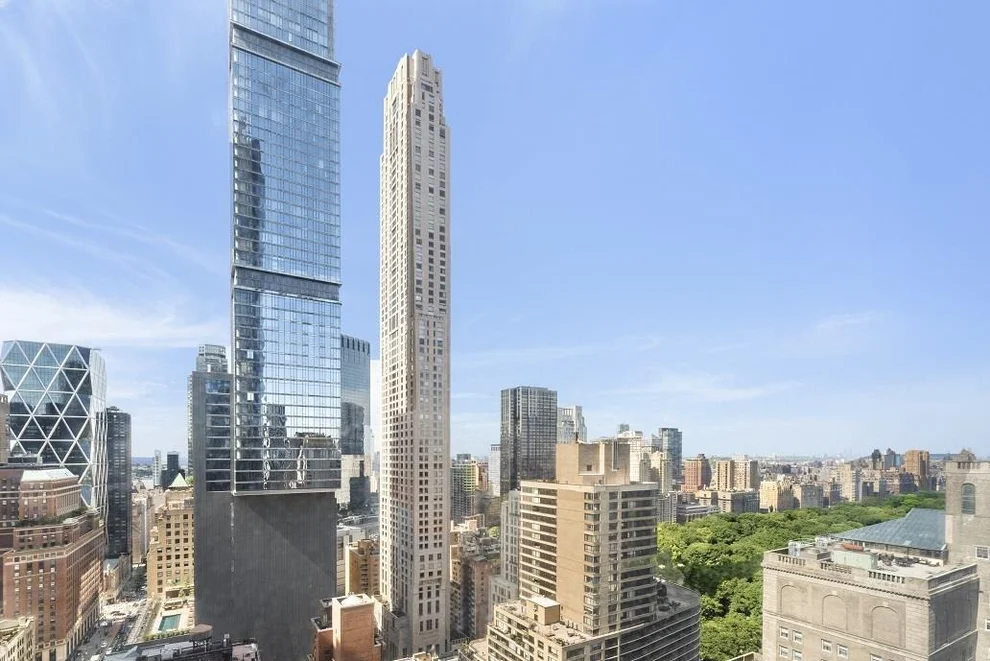 Unit for sale at 157 W 57th Street, Manhattan, NY 10019
