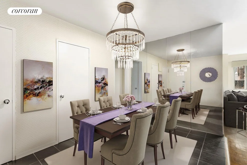 Unit for sale at 135 E 71ST Street, Manhattan, NY 10021