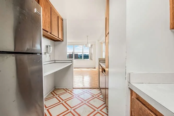 Unit for sale at 555 Kappock Street, Bronx, NY 10463