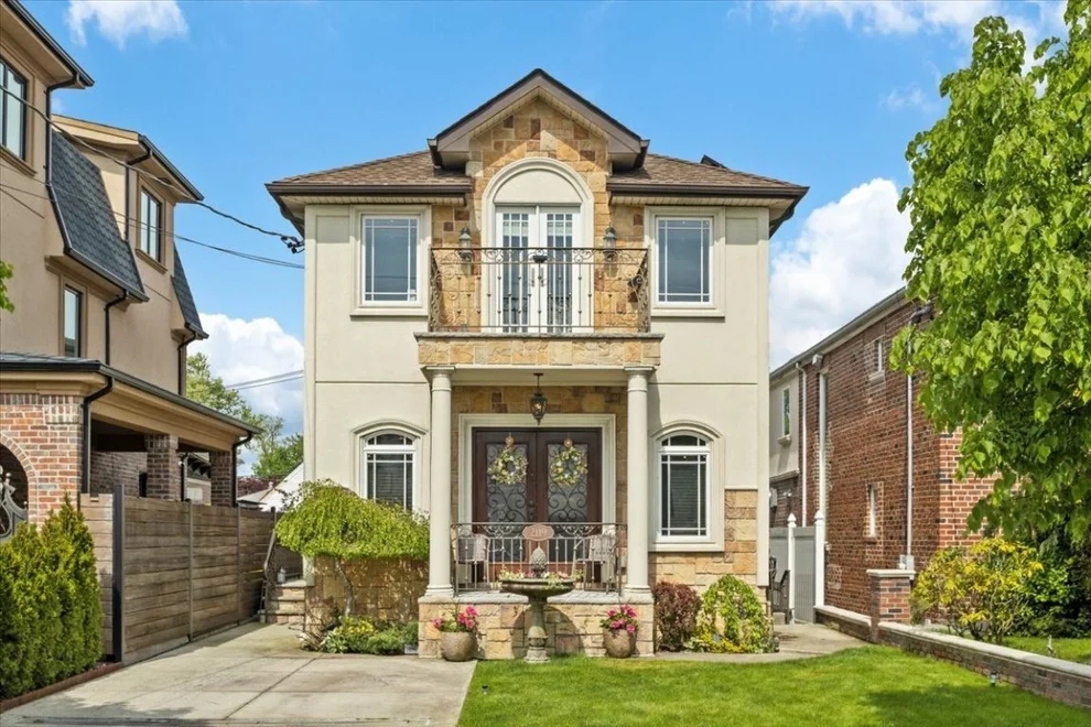 Unit for sale at 2119 E 71ST Street, Brooklyn, NY 11234