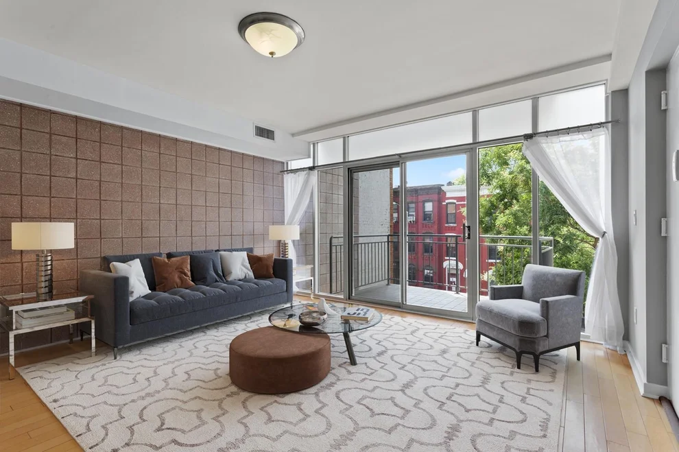 Unit for sale at 105 15th Street, Brooklyn, NY 11215
