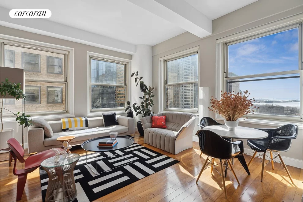 Unit for sale at 88 GREENWICH Street, Manhattan, NY 10006