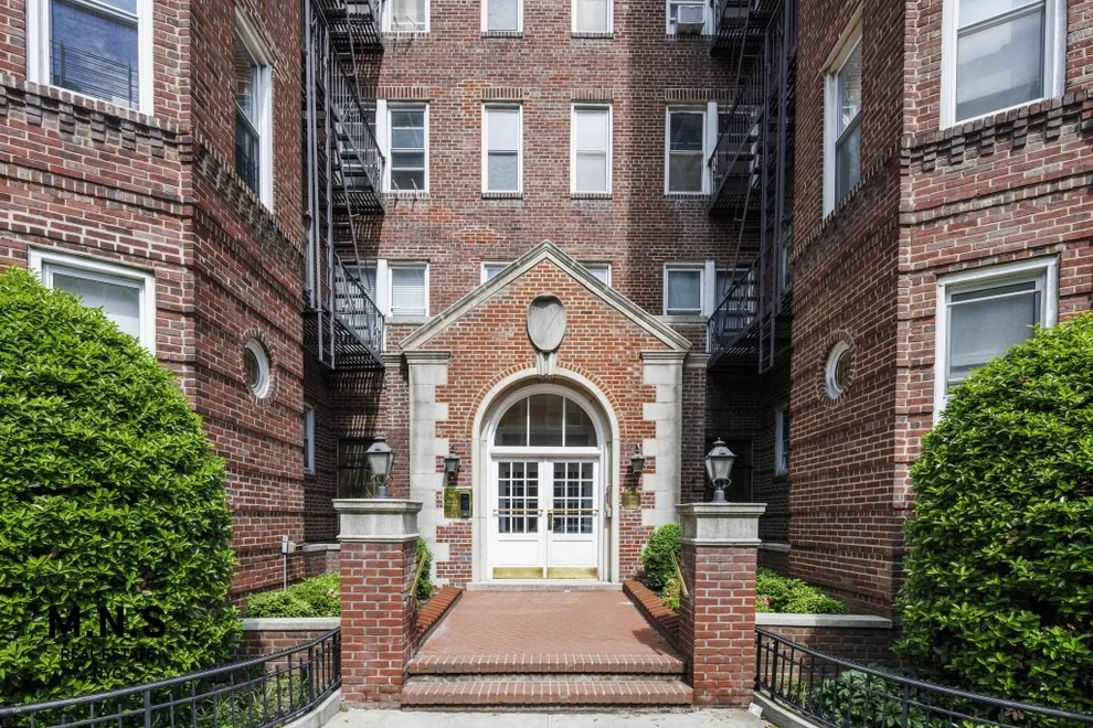 Unit for sale at 35-53 77th Street, Queens, NY 11372