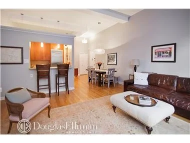 Unit for sale at 125 E 12th Street, Manhattan, NY 10003