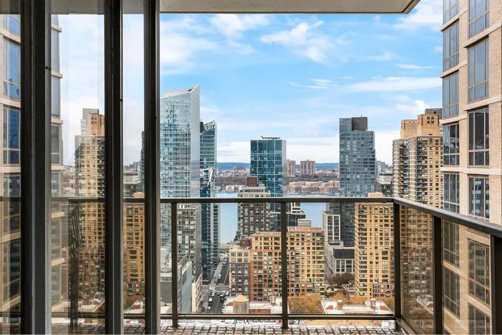 Unit for sale at 161 W 61st Street, Manhattan, NY 10023
