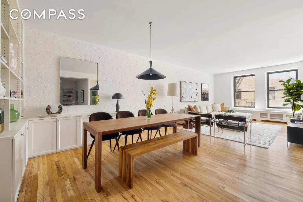 Unit for sale at 60 Pineapple Street, Brooklyn, NY 11201