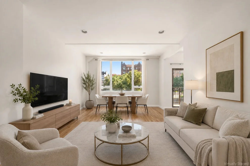 Unit for sale at 2233 CATON Avenue, Brooklyn, NY 11226