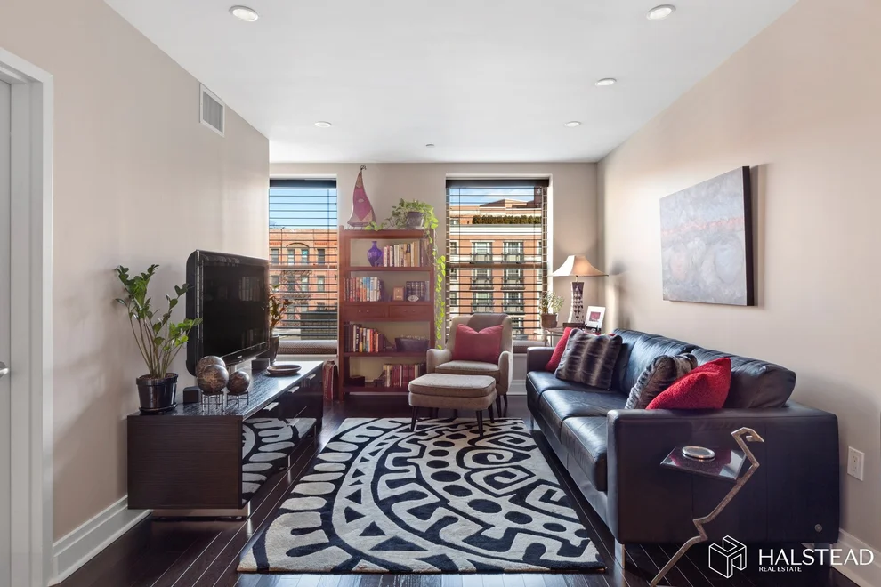 Unit for sale at 257 W 117TH Street, Manhattan, NY 10026