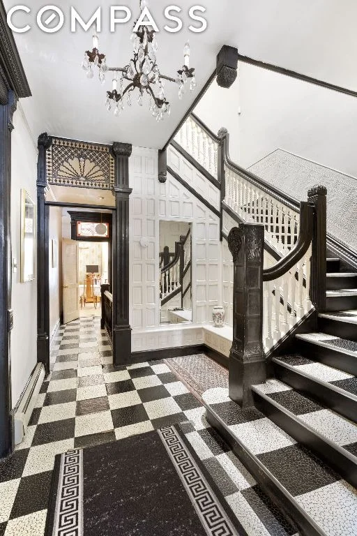 Unit for sale at 5-38 51st Avenue, Queens, NY 11101