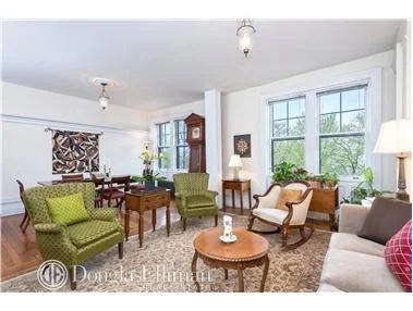 Unit for sale at 50 Morningside Drive, Manhattan, NY 10025