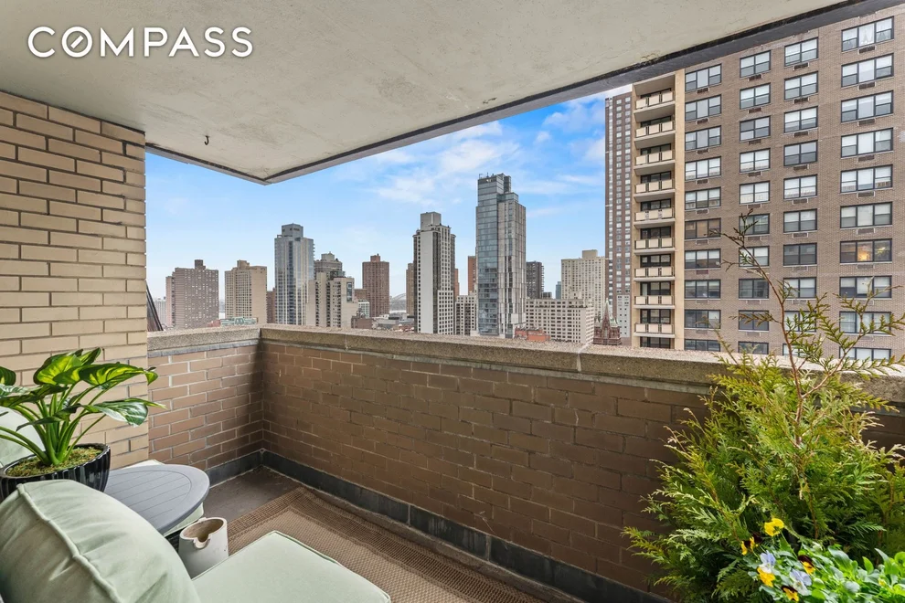 Unit for sale at 245 E 87th Street, Manhattan, NY 10128