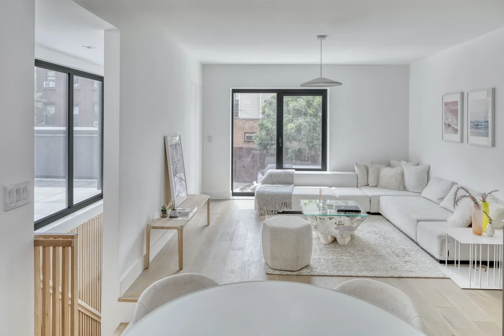 Unit for sale at 161 12TH Street, Brooklyn, NY 11216