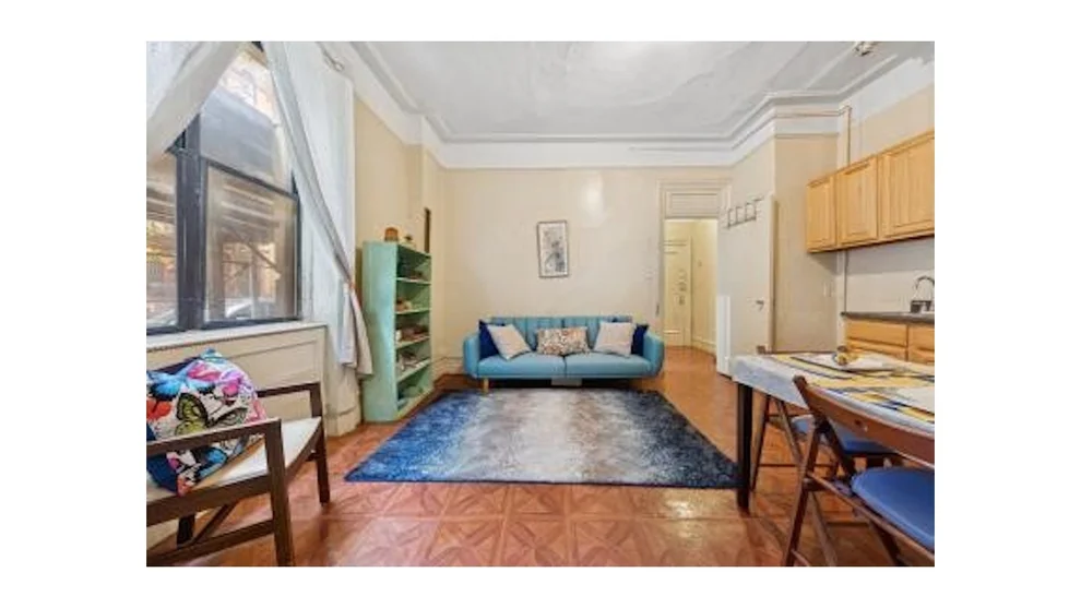 Unit for sale at 303 W 122ND Street, Manhattan, NY 10027