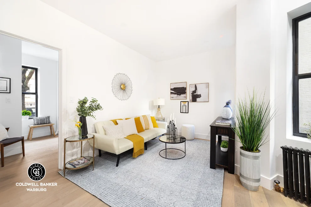 Unit for sale at 63-67 W 107TH Street, Manhattan, NY 10025
