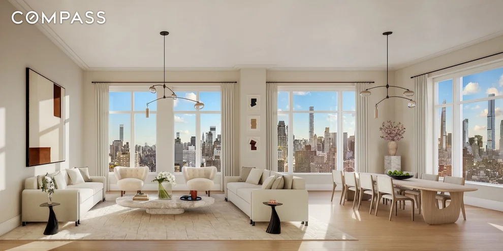 Unit for sale at 255 E 77th Street, Manhattan, NY 10075