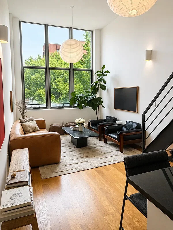 Unit for sale at 236 N 7TH Street, Brooklyn, NY 11211