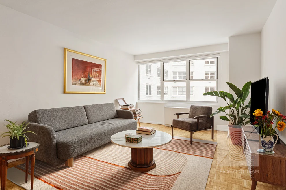 Unit for sale at 155 W 68th Street, Manhattan, NY 10023