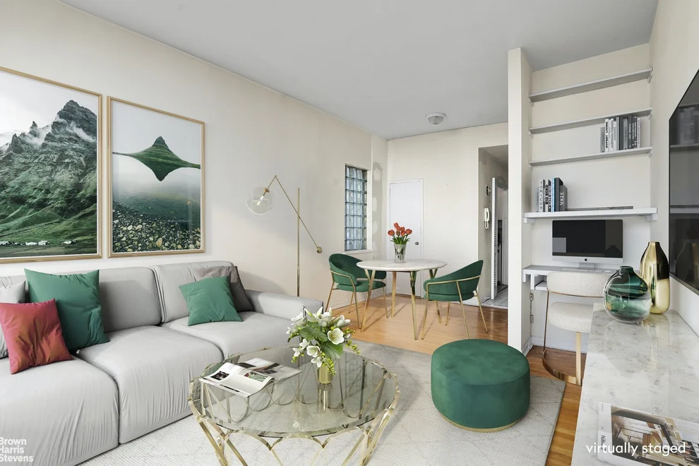 Unit for sale at 308 E 73RD Street, Manhattan, NY 10021