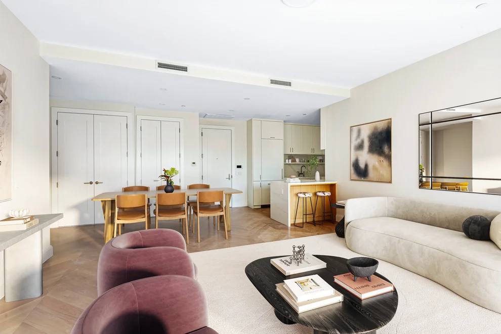 Unit for sale at 222 16TH Street, Brooklyn, NY 11215