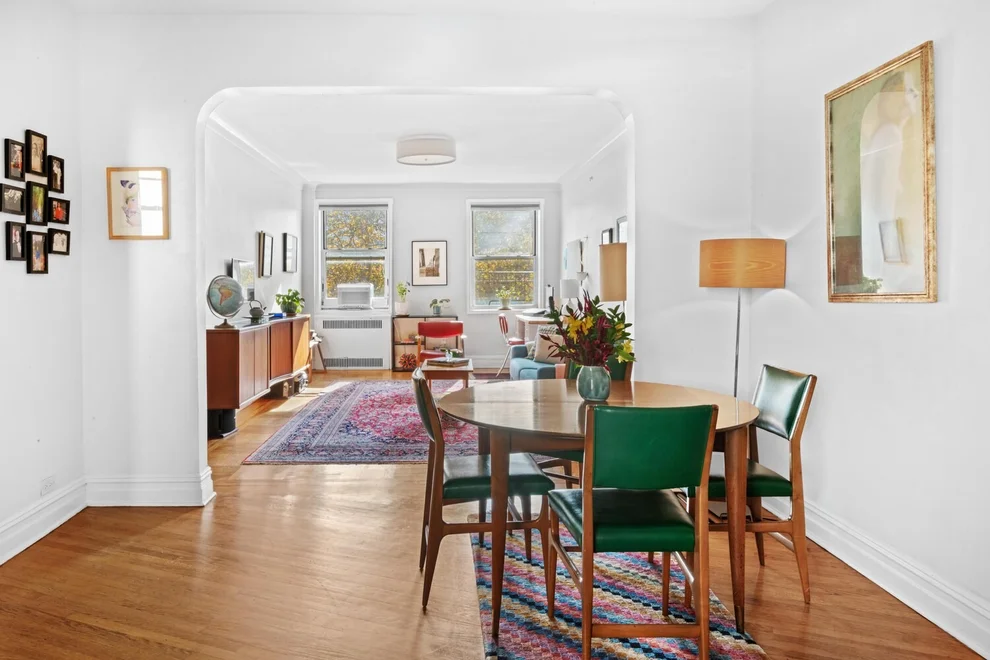 Unit for sale at 1825 FOSTER Avenue, Brooklyn, NY 11226
