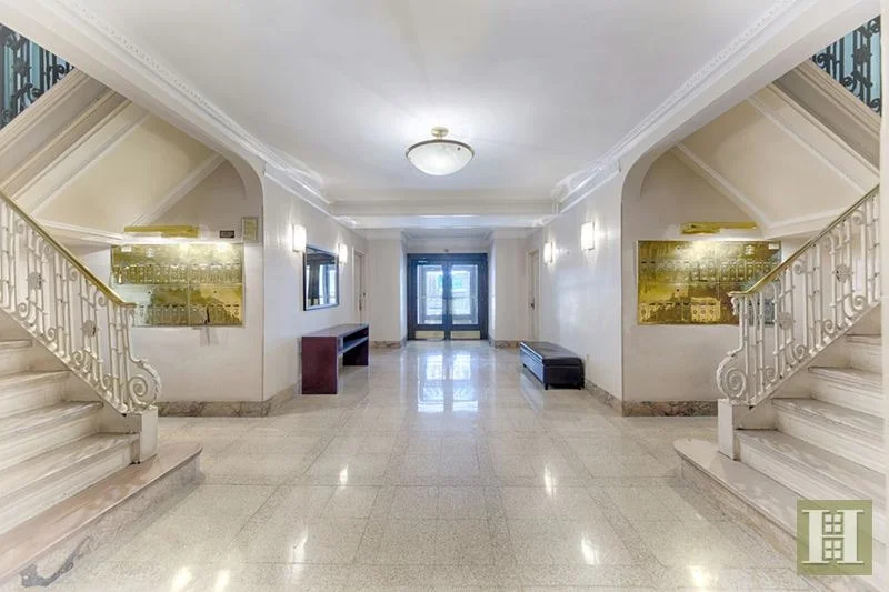 Unit for sale at 269 W 72ND Street, Manhattan, NY 10023