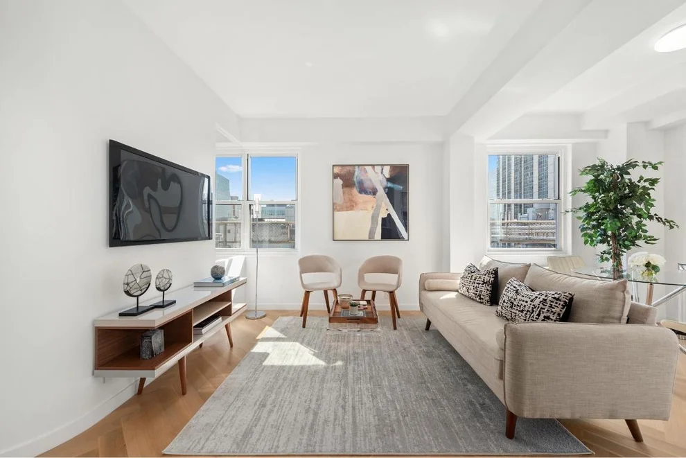 Unit for sale at 520 E 72ND Street, Manhattan, NY 10021