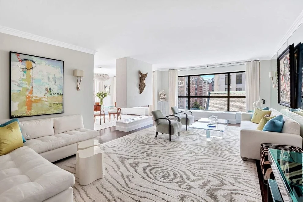 Unit for sale at 1020 PARK Avenue, Manhattan, NY 10028