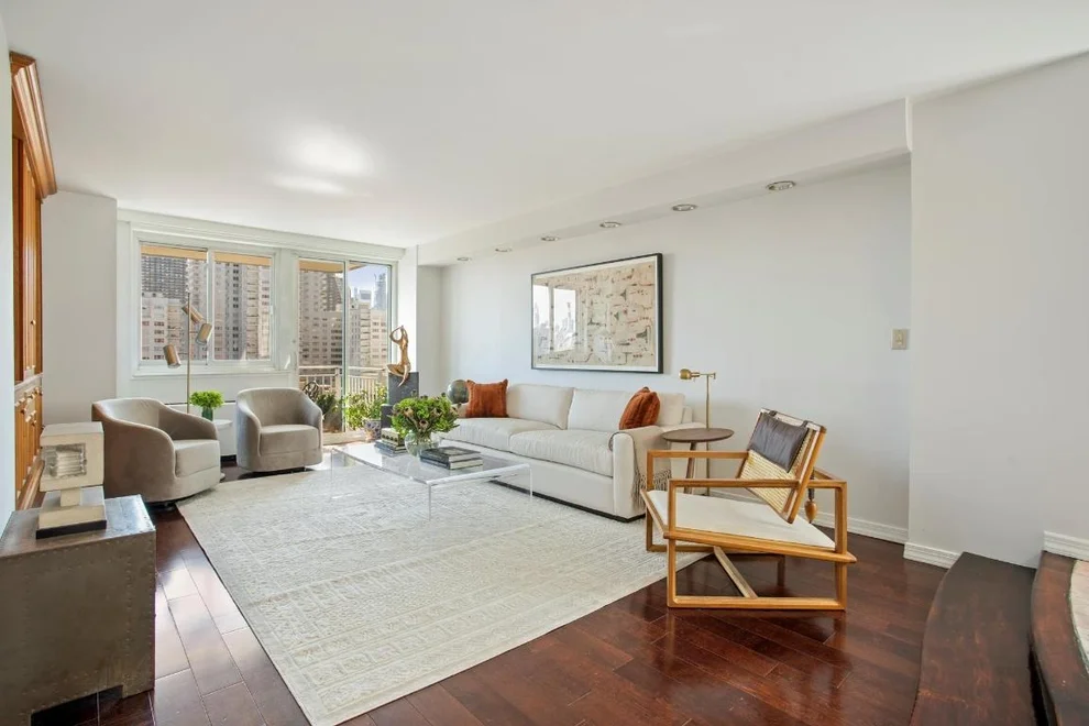 Unit for sale at 515 E 79TH Street, Manhattan, NY 10075