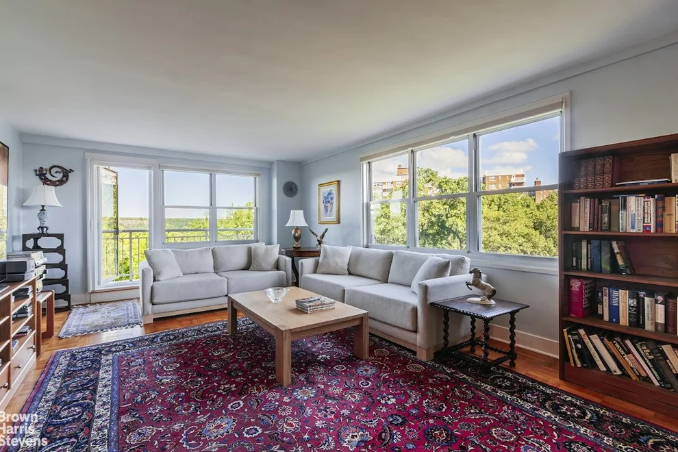 Unit for sale at 3935 BLACKSTONE Avenue, Bronx, NY 10471