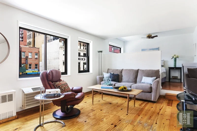Unit for sale at 85 8TH Avenue, Manhattan, NY 10011