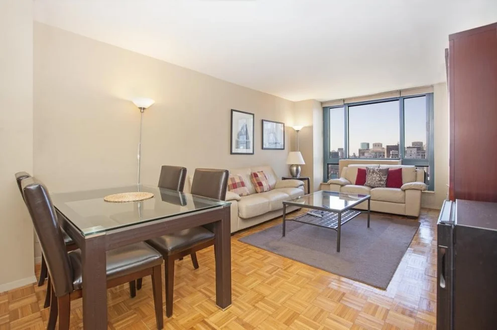 Unit for sale at 1 IRVING Place, Manhattan, NY 10003