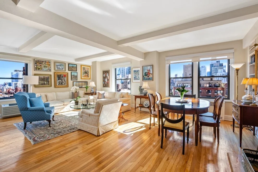 Unit for sale at 205 E 78th Street, Manhattan, NY 10075