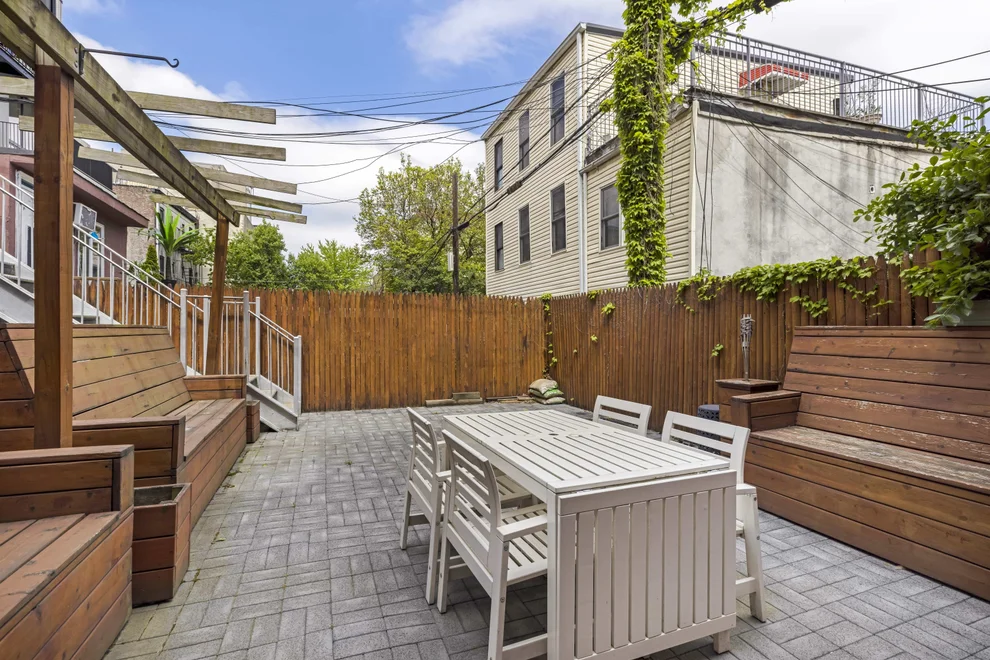 Unit for sale at 245 16TH Street, Brooklyn, NY 11215